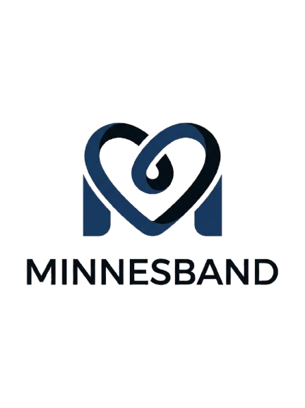 Minnesband
